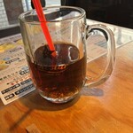 天ぷらスタンドKITSUNE - 