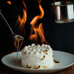 ビストロ ヒロイン - 