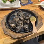 いっちゃが 桜木町 - 