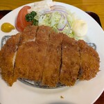 食事処やはぎ - 