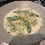 ツバキ 神田鍛冶町 - 