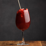 ビストロ ヒロイン - 