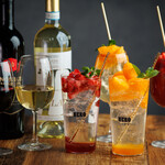 ビストロ ヒロイン - 