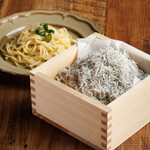 ビストロ ヒロイン - 