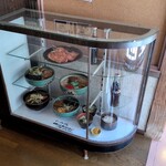 食事処やはぎ - 