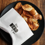 ビストロ ヒロイン - 