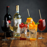 ビストロ ヒロイン - 