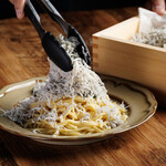 ビストロ ヒロイン - 