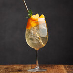 ビストロ ヒロイン - 