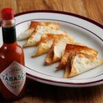 ビストロ ヒロイン - 