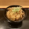 よもだそば 新宿西口店