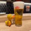 鮨 rindo - 
