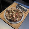 400℃ PIZZA Piu Shimokitazawa