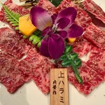 A5仙台牛焼肉 肉豊作 神田駅前店 - 