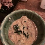 立呑み 浅草 洒落者 - 