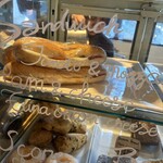 バイロンベイコーヒー - 