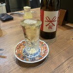 焼肉 三ちゃん - 