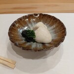 季節の色　shuhari - 