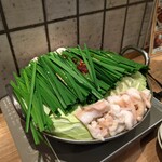 아부리 시미즈 니시구치도오리점 - 