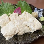 そば膳処 かまくら - 