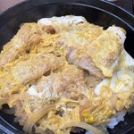 そば膳処 かまくら - 