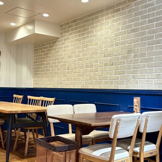 LUNA CAFE ORGANIC & LAUNDRY_2