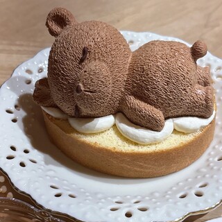 LUNA CAFE ORGANIC & LAUNDRY_1