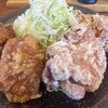 からやま 越谷4号バイパス店