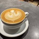 ゼンタコーヒー - 