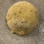 クリコロ - 5種のチーズクリコロ