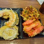 手打ちうどん わだや - 