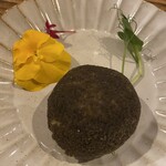 クリコロ - オマール海老