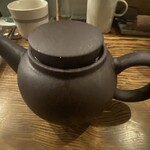 クリコロ - ココナッツミルク