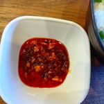 手打ちうどん わだや - 