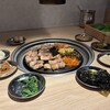 韓国料理専門店 アンニョン - 