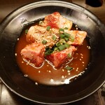 神保町食肉センター - 