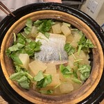 月。 - 