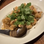 アジアンビストロDai - 