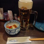 鳥ぼん 徳島本町店 - 