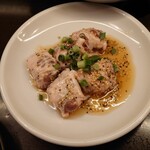 神保町食肉センター - 