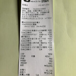 スーパーストア ナカガワ - 