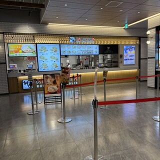 どうとんぼり神座_2