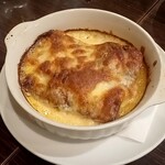 九州料理 マルキュウ - 