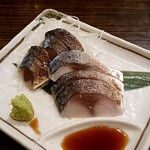 九州料理 マルキュウ - 