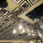 マッシモッタヴィオ - 