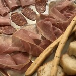 マッシモッタヴィオ - 