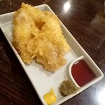 九州料理 マルキュウ - 