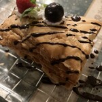 マッシモッタヴィオ - 