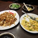 熱中酒場 夢吉 - 