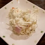 九州料理 マルキュウ - 